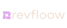Revfloow