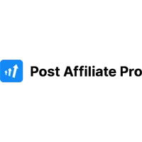 Post Affiliate Pro management