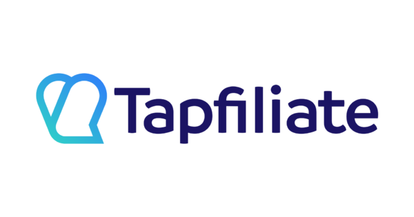 Tapfiliate program management