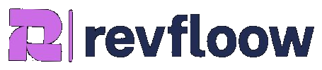 Revfloow