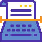 Boost Brand Awareness