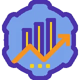 Launch Programmatic Campaigns