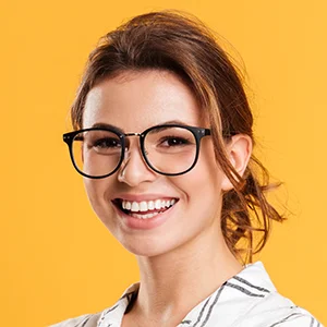 Sally Ramos|Head of growth Homey