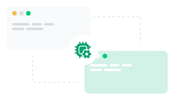 Become a VIP SaaS Partner