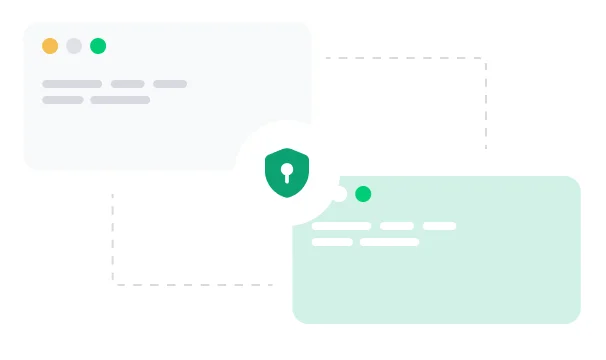 Expand Your Influence, Anywhere