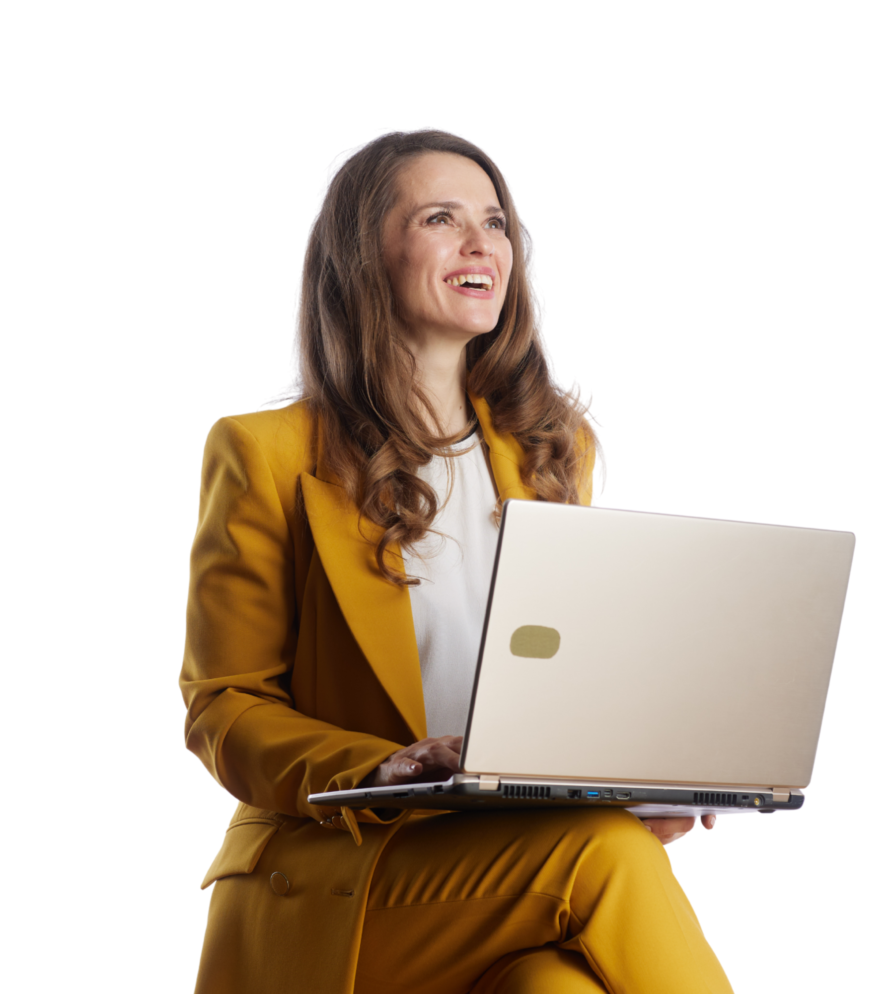 Gray Gradient Mobile Phone World Vegetarian Day Promo Facebook Post (2)